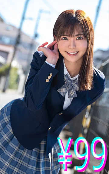 HIGK-109 jav