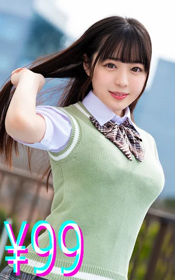 HIGK-111 jav