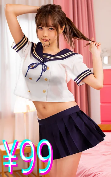 HIGK-121 jav