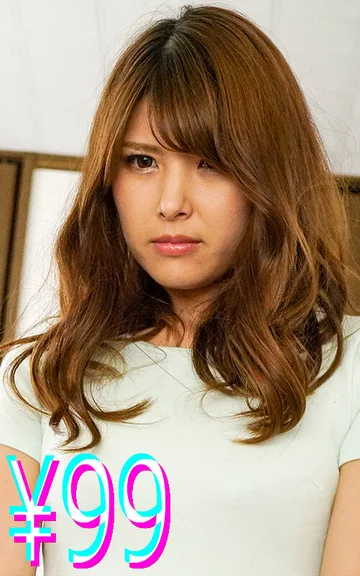 HIGM-093 jav