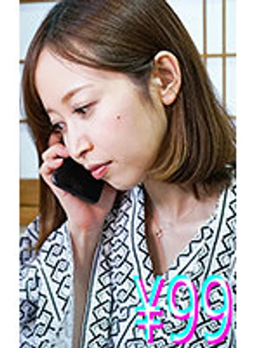 HIGM-094 jav