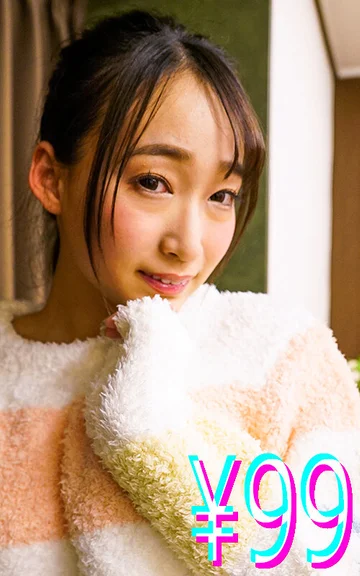 HIGM-109 jav