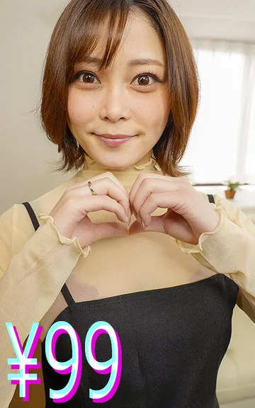 HIGM-247 jav