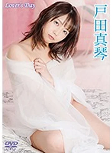LD-023 jav
