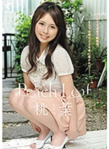DFSLV-002 jav