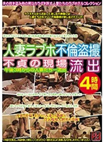 TR-1713 jav