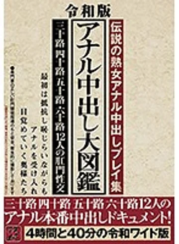 TR-1933 jav