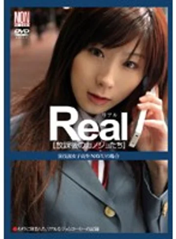 YSN-014 jav