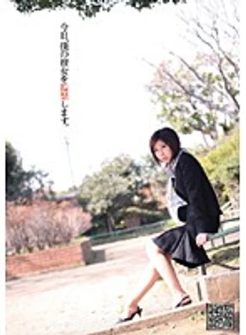 YSN-085 jav