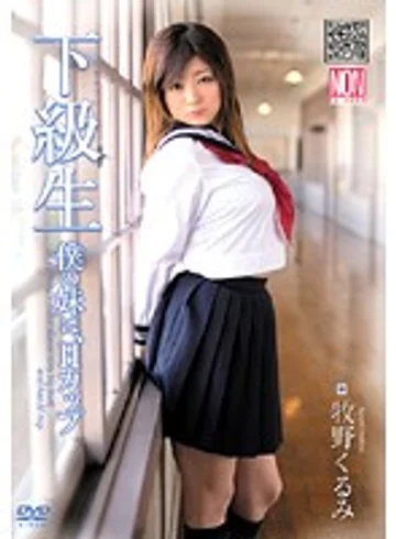 YSN-140 jav