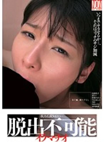 YSN-240 jav