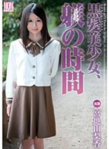 YSN-336 jav