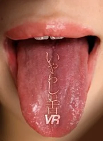 FMAXVR-024 jav