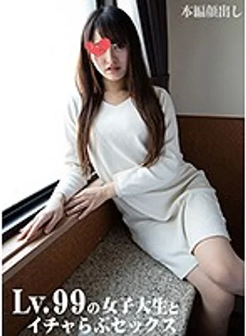 tg-062 jav
