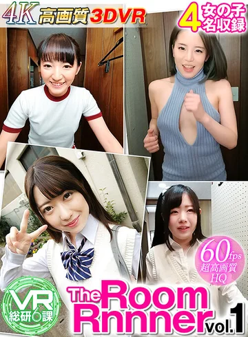 WVR6-D029 jav