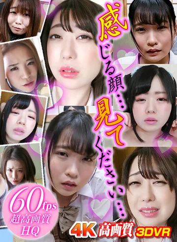 WVR6-D040 jav