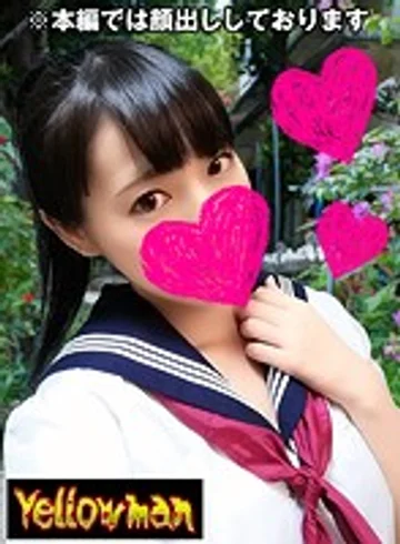 YP-Y002 jav