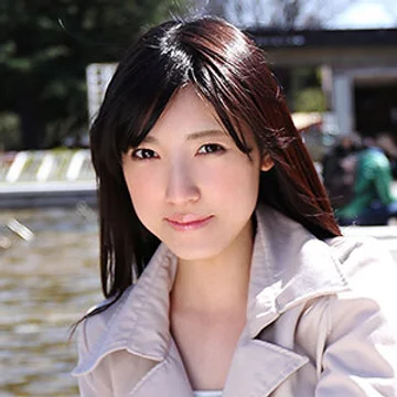 h_1378mywife371 jav