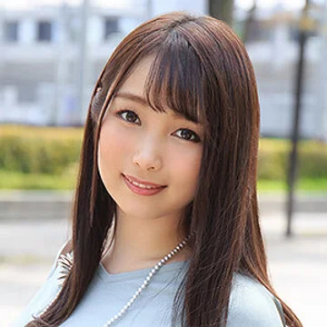 h_1378mywife468 jav
