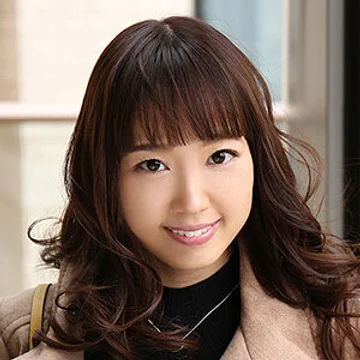 h_1378mywife473 jav
