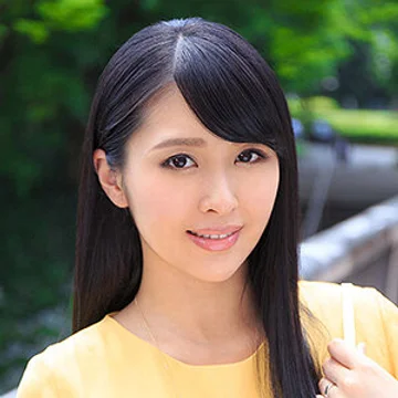 h_1378mywife480 jav