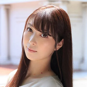 h_1378mywife483 jav