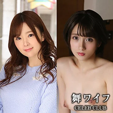 h_1378mywife547 jav