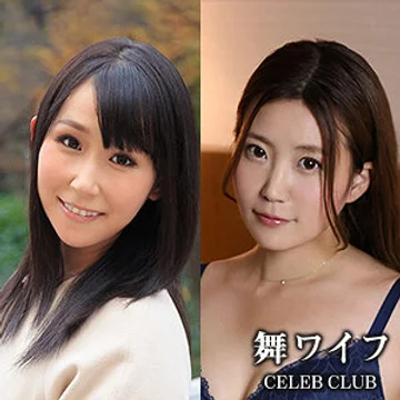 h_1378mywife555 jav