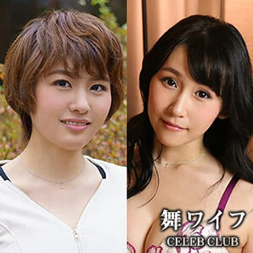 h_1378mywife558 jav
