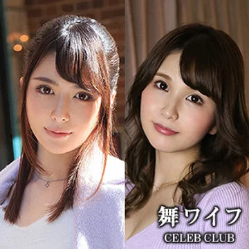 h_1378mywife562 jav