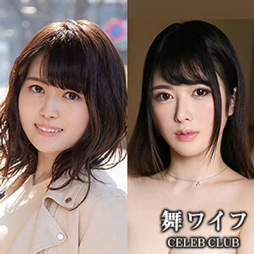 h_1378mywife566 jav
