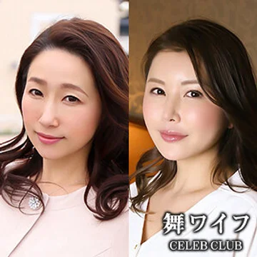 h_1378mywife575 jav