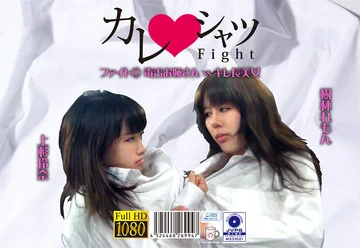 PKYS-01 jav