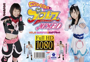 PXHM-02 jav