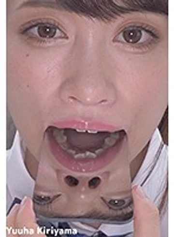 AD-111 jav