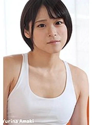 AD-119 jav