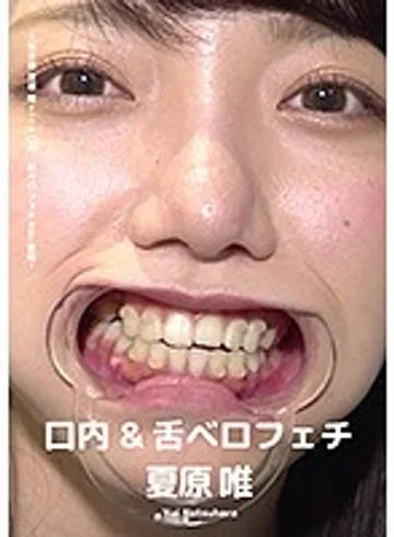 AD-128 jav