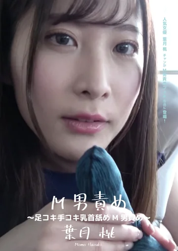AD-529 jav