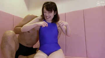 AD-01-01-0 jav