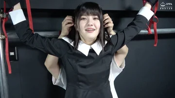 AD-01-064 jav