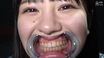 AD-01-07-0 jav