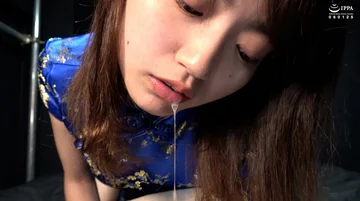 AD-01224 jav