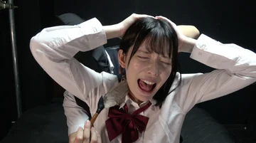 AD-014-04 jav
