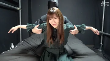 AD-01412 jav