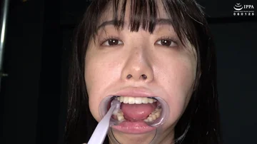 AD-01525 jav