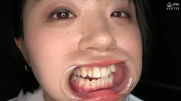AD-016-03 jav