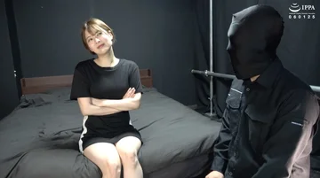 AD-01631 jav