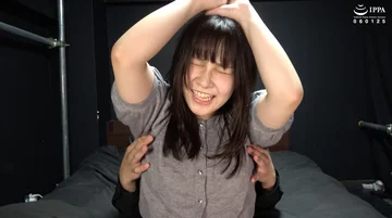 AD-01654 jav
