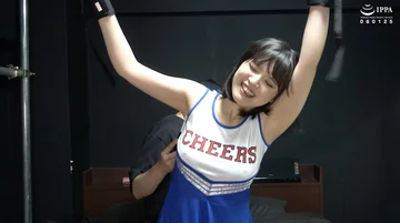 AD-01714 jav