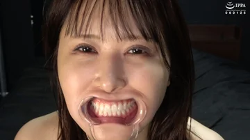 AD-0174-0 jav
